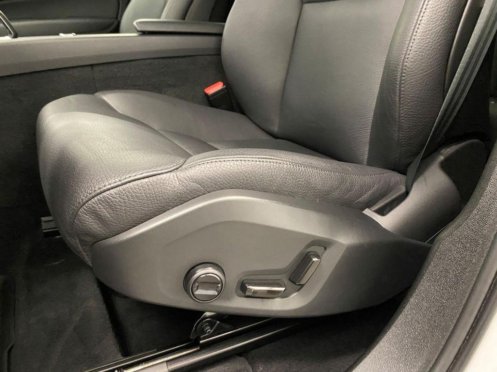 used 2024 Volvo XC60 car, priced at $40,990