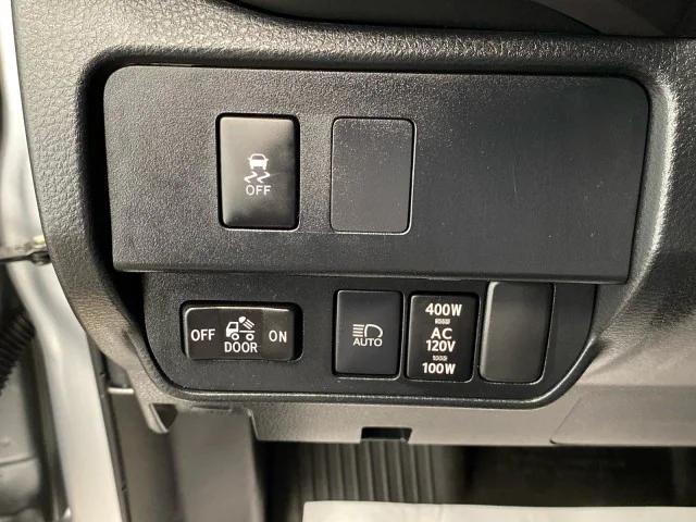 used 2022 Toyota Tacoma car, priced at $42,990