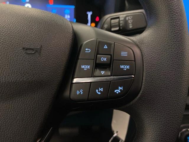new 2025 Ford Maverick car, priced at $30,100