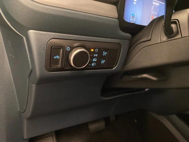 new 2025 Ford Maverick car, priced at $30,100