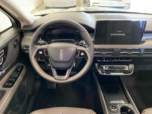 new 2023 Lincoln Corsair car, priced at $58,585