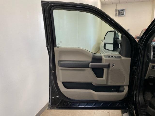 used 2019 Ford F-250 car, priced at $55,990