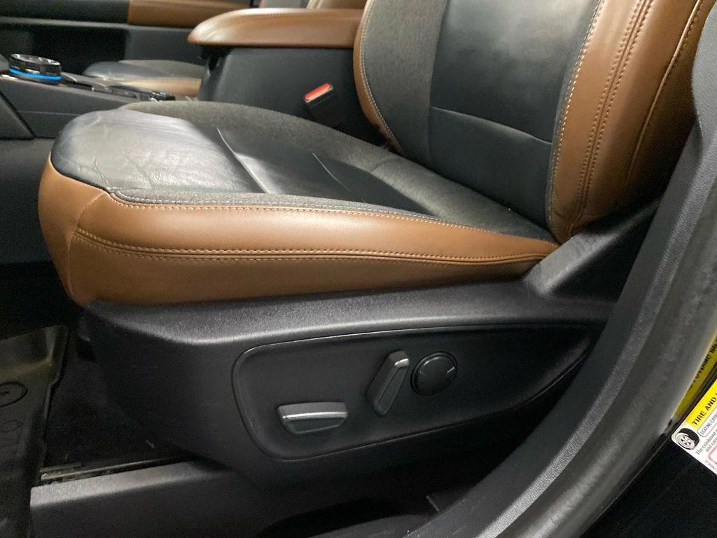 used 2022 Ford Bronco Sport car, priced at $25,685