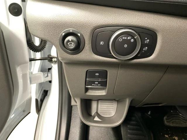 new 2024 Ford Transit-350 car, priced at $58,675