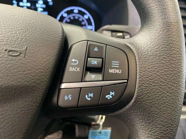new 2024 Ford Transit-350 car, priced at $58,675