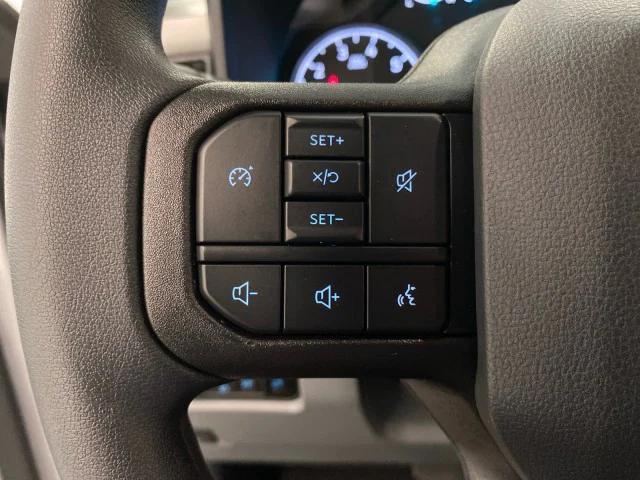 new 2026 Ford F-250 car, priced at $62,050