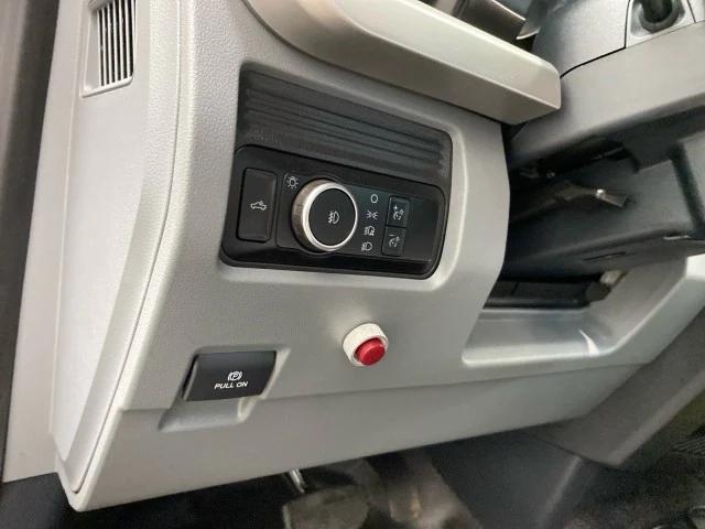 used 2023 Ford F-350 car, priced at $79,990