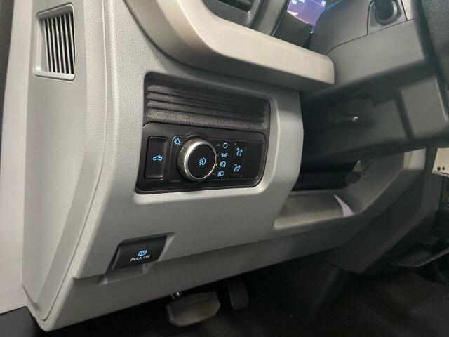 new 2026 Ford F-250 car, priced at $60,340