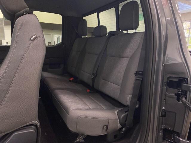 new 2026 Ford F-250 car, priced at $60,340