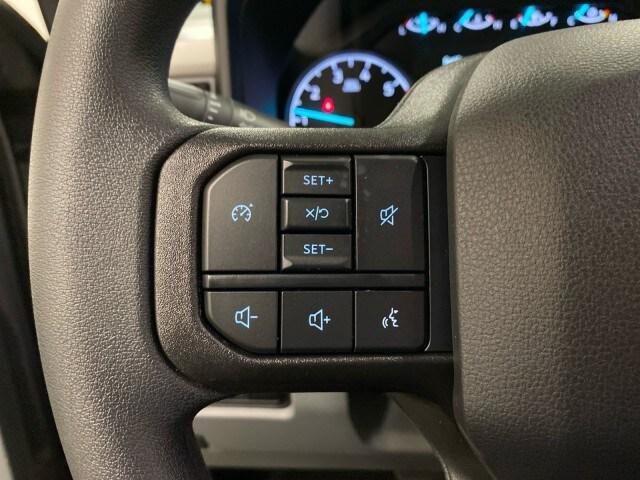 new 2026 Ford F-250 car, priced at $60,340