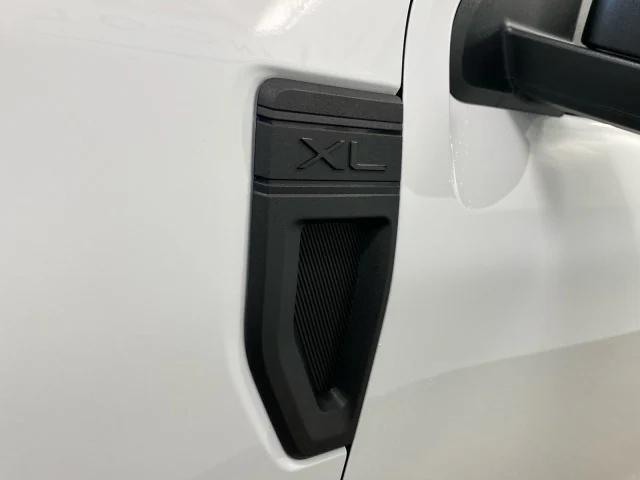 new 2025 Ford Maverick car, priced at $31,690