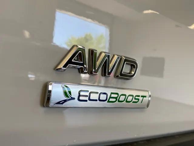 new 2025 Ford Transit-350 car, priced at $62,899