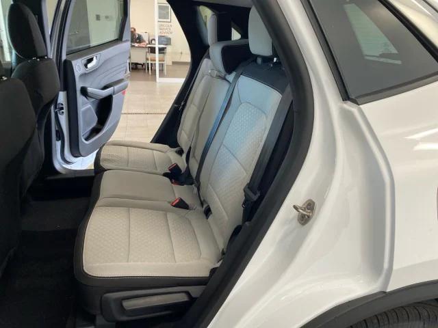 new 2024 Ford Escape car, priced at $36,860