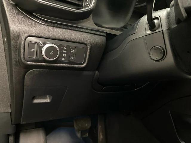 used 2022 Ford Explorer car, priced at $39,990