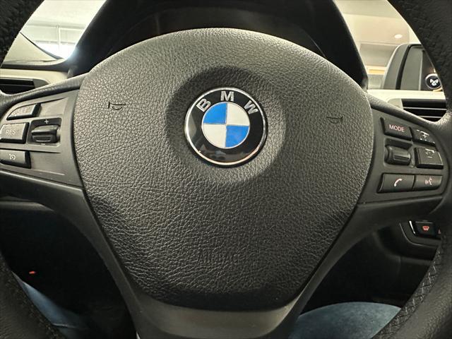 used 2014 BMW 320 car, priced at $10,499