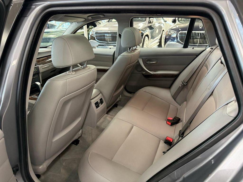 used 2010 BMW 328 car, priced at $8,499