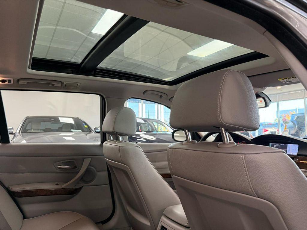 used 2010 BMW 328 car, priced at $8,499