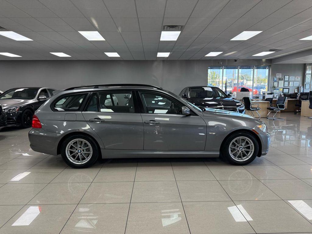 used 2010 BMW 328 car, priced at $8,499