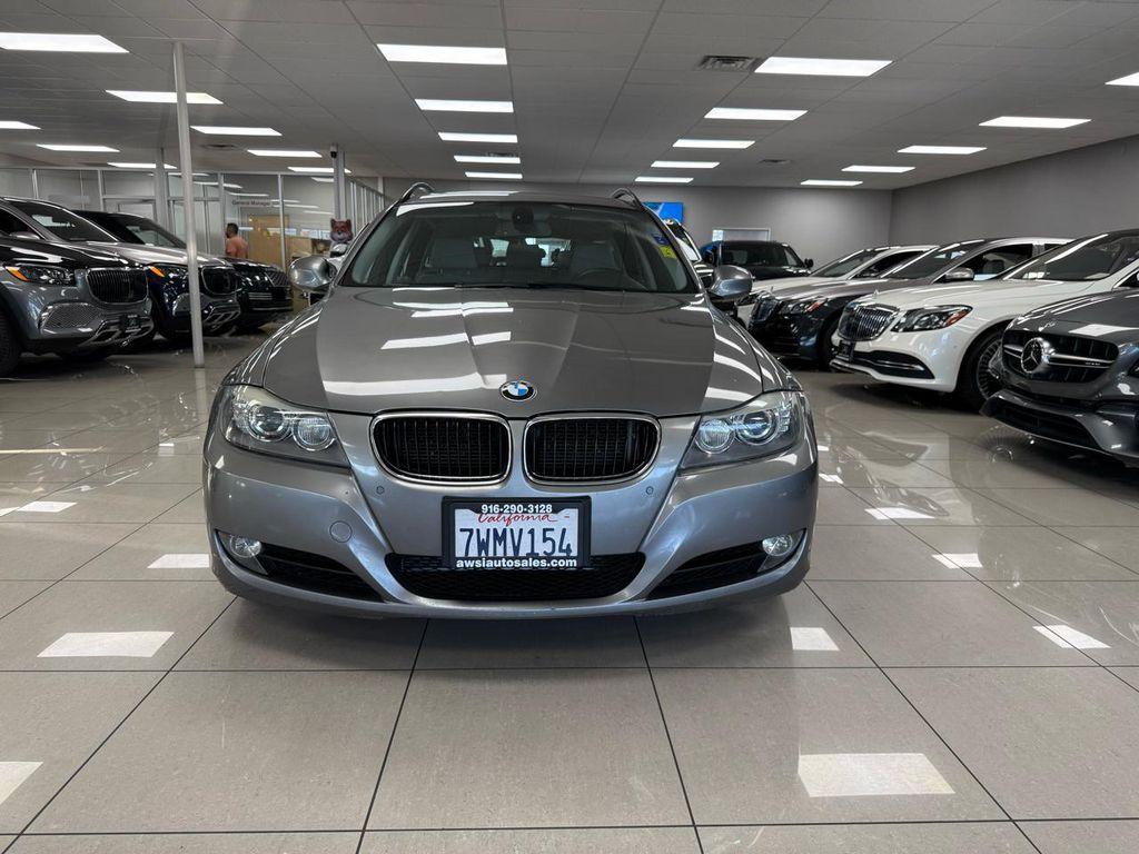used 2010 BMW 328 car, priced at $8,499
