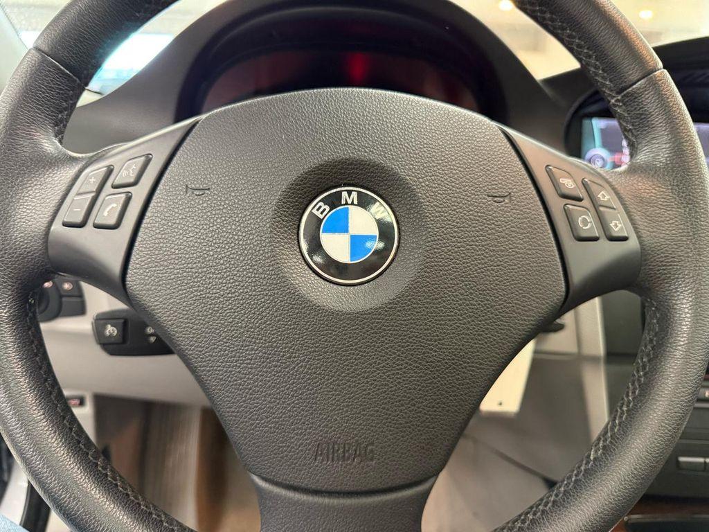 used 2010 BMW 328 car, priced at $8,499
