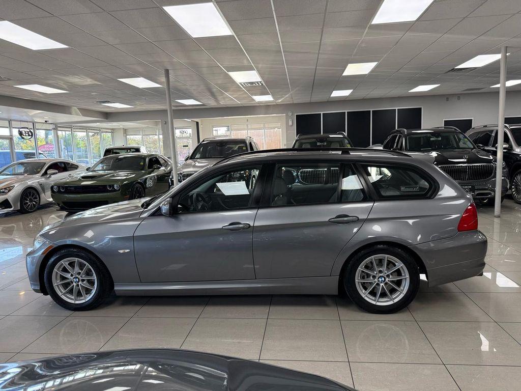 used 2010 BMW 328 car, priced at $8,499