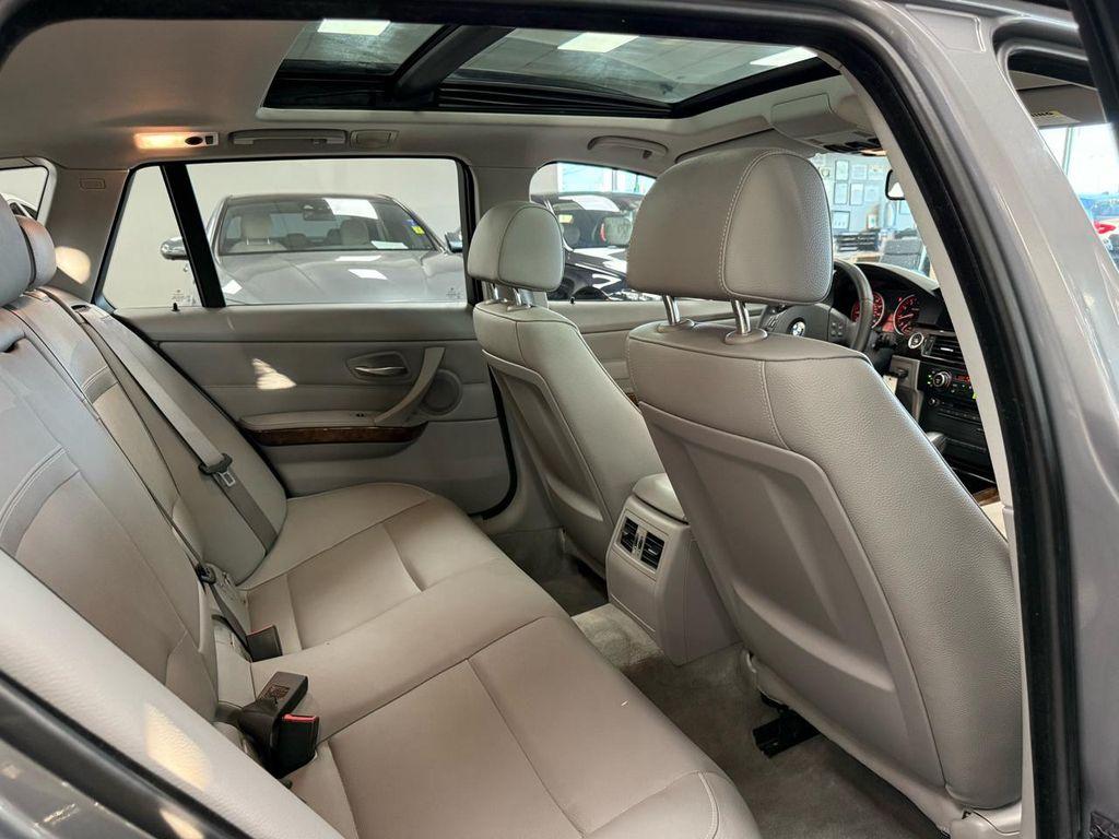used 2010 BMW 328 car, priced at $8,499