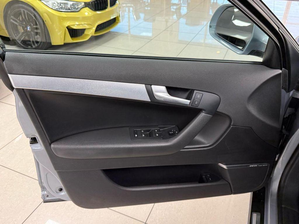 used 2010 Audi A3 car, priced at $10,999