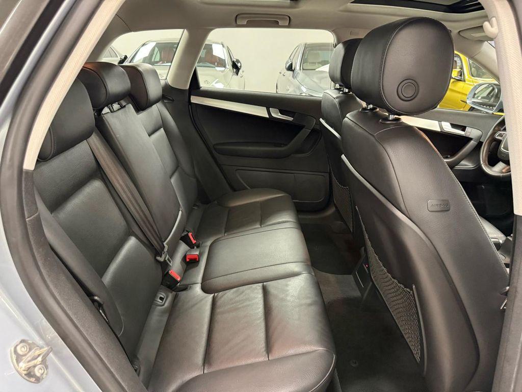 used 2010 Audi A3 car, priced at $10,999