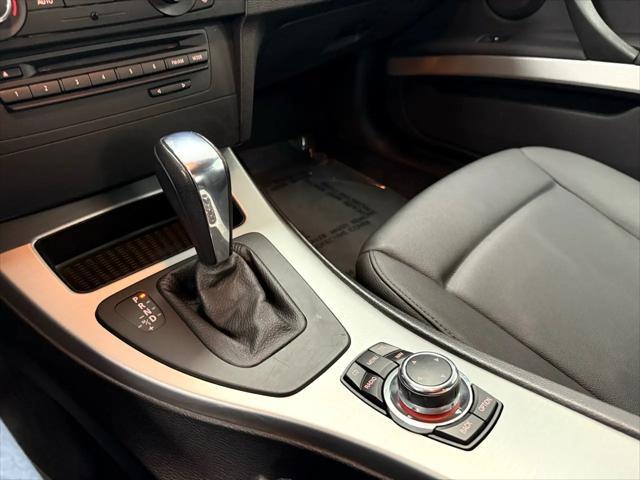 used 2012 BMW 328 car, priced at $11,999