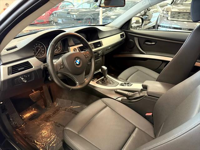 used 2012 BMW 328 car, priced at $11,999