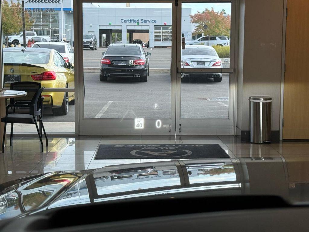 used 2020 Land Rover Range Rover car, priced at $32,999