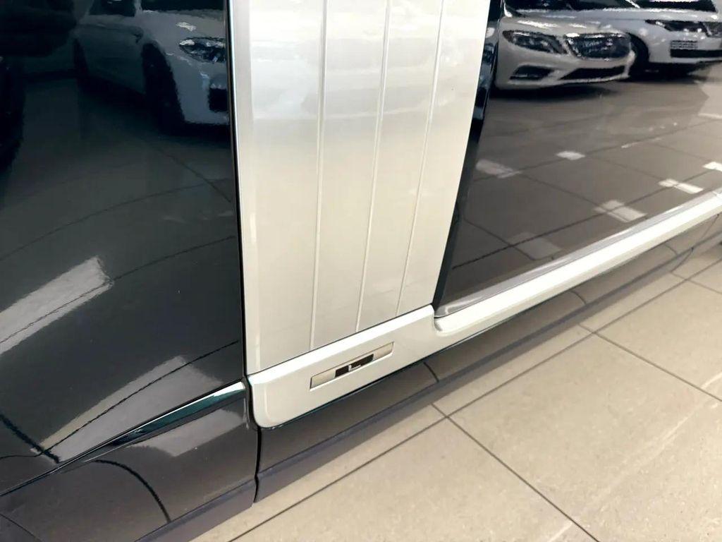 used 2019 Land Rover Range Rover car, priced at $48,999