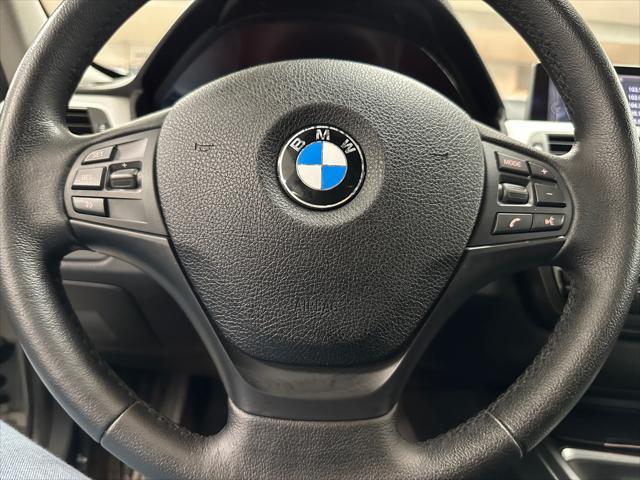 used 2013 BMW 328 car, priced at $9,999