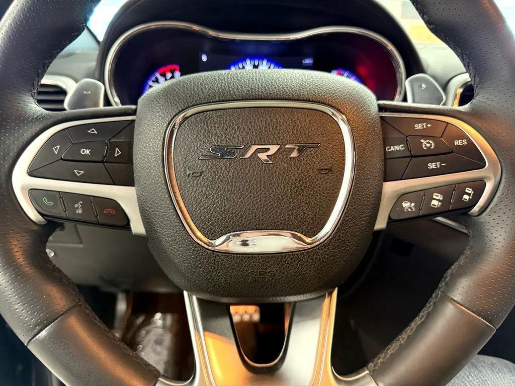 used 2014 Jeep Grand Cherokee car, priced at $34,999