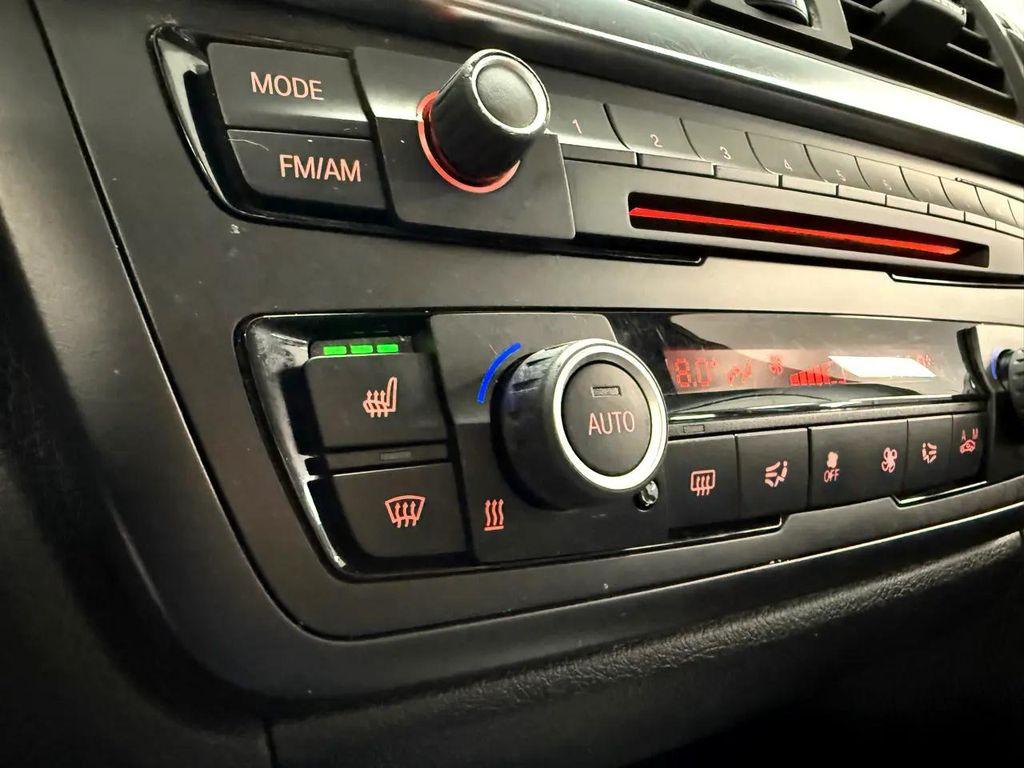 used 2013 BMW 328 car, priced at $8,999