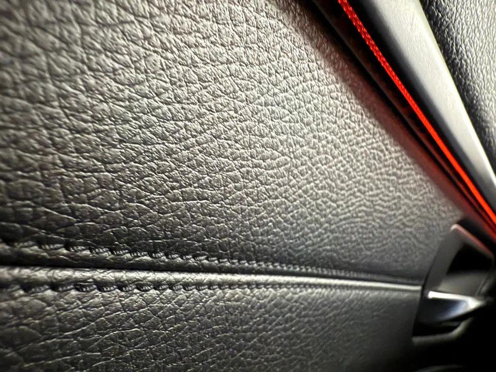 used 2013 BMW 328 car, priced at $8,999