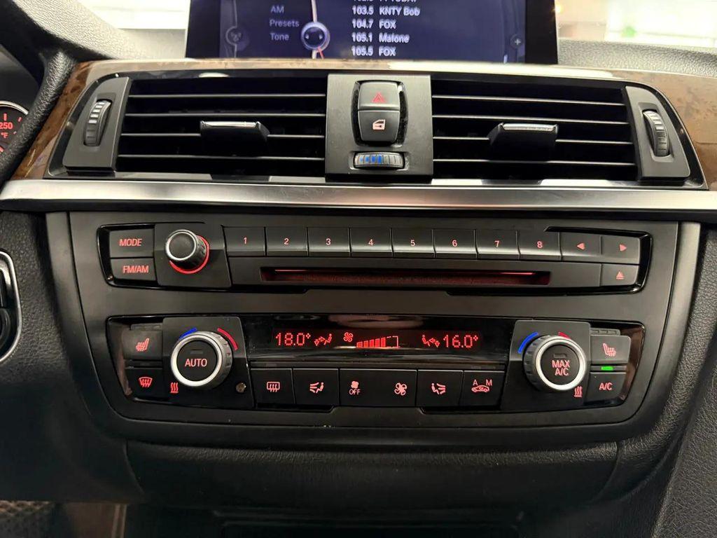 used 2013 BMW 328 car, priced at $8,999