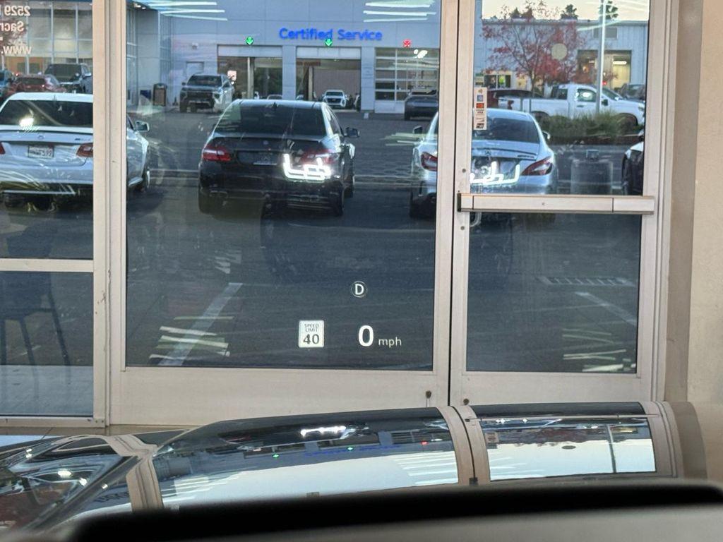 used 2018 Land Rover Range Rover car, priced at $39,999