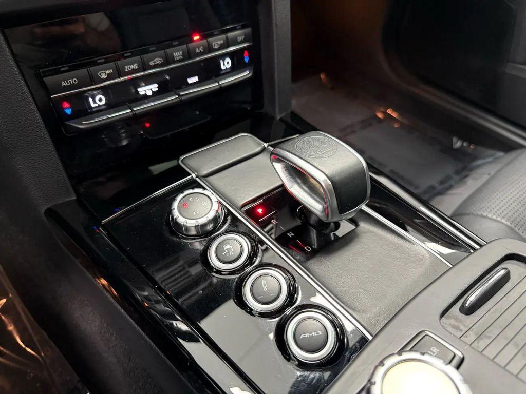 used 2013 Mercedes-Benz E-Class car, priced at $25,999