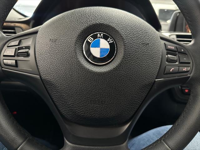 used 2012 BMW 335 car, priced at $11,499