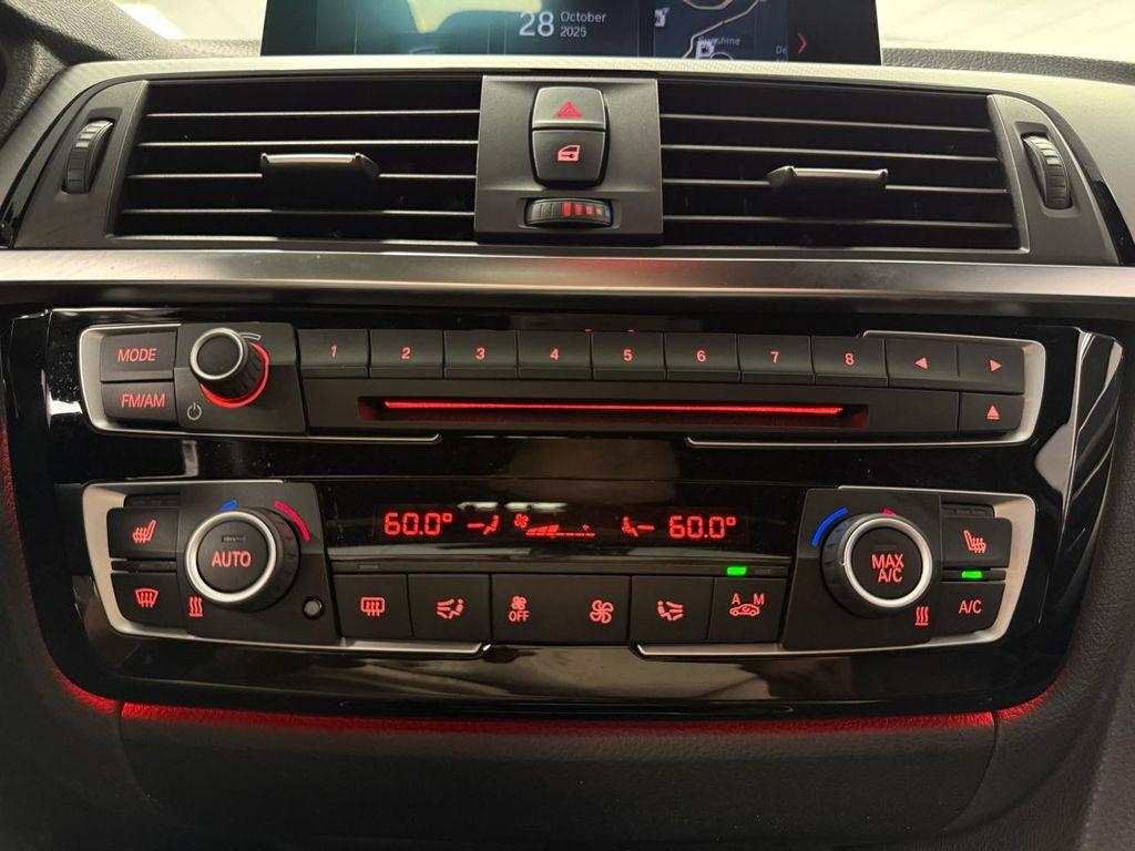 used 2019 BMW 430 Gran Coupe car, priced at $15,999