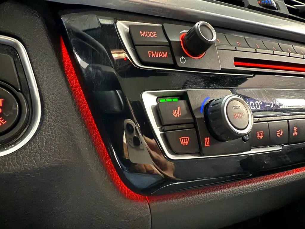 used 2018 BMW 340 car, priced at $25,499