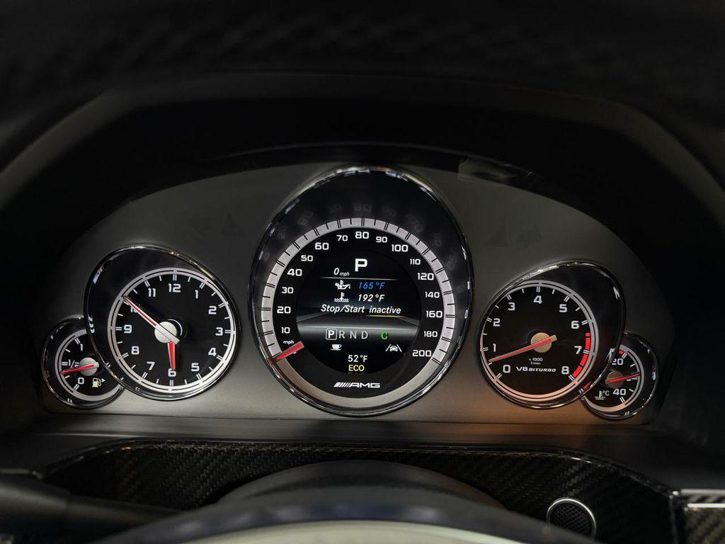 used 2013 Mercedes-Benz E-Class car, priced at $28,999