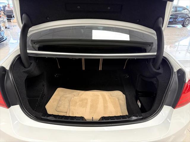 used 2013 BMW 328 car, priced at $10,692