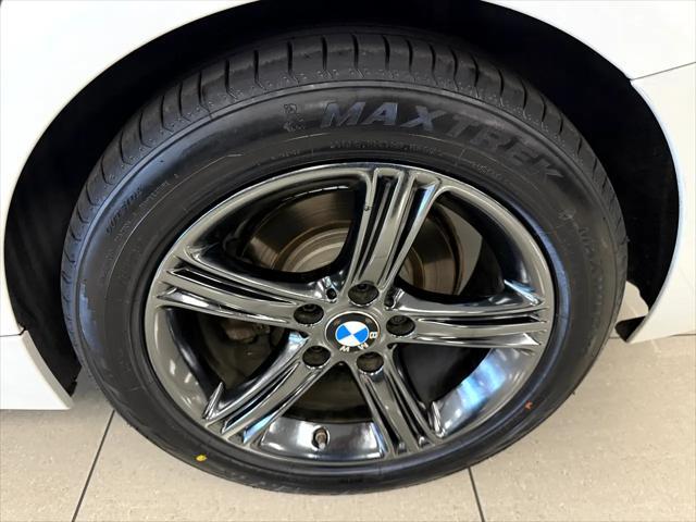 used 2013 BMW 328 car, priced at $10,692