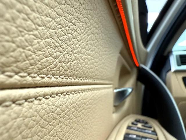 used 2013 BMW 328 car, priced at $10,692