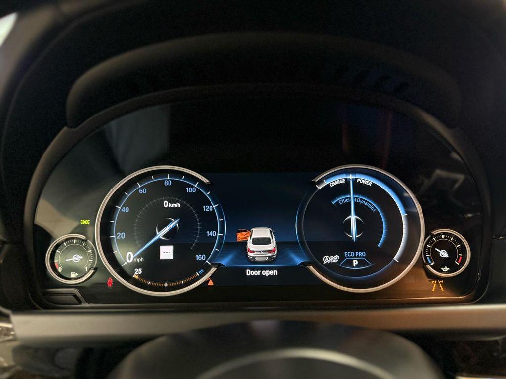 used 2014 BMW 650 car, priced at $17,999
