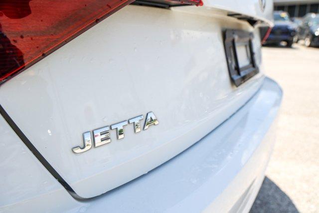 used 2019 Volkswagen Jetta car, priced at $15,998