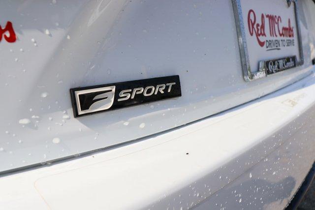 used 2018 Lexus LS 500 car, priced at $41,995