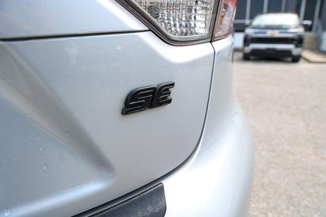 used 2024 Toyota Corolla car, priced at $25,998